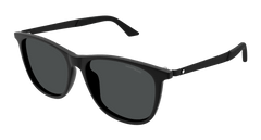 Black (001)