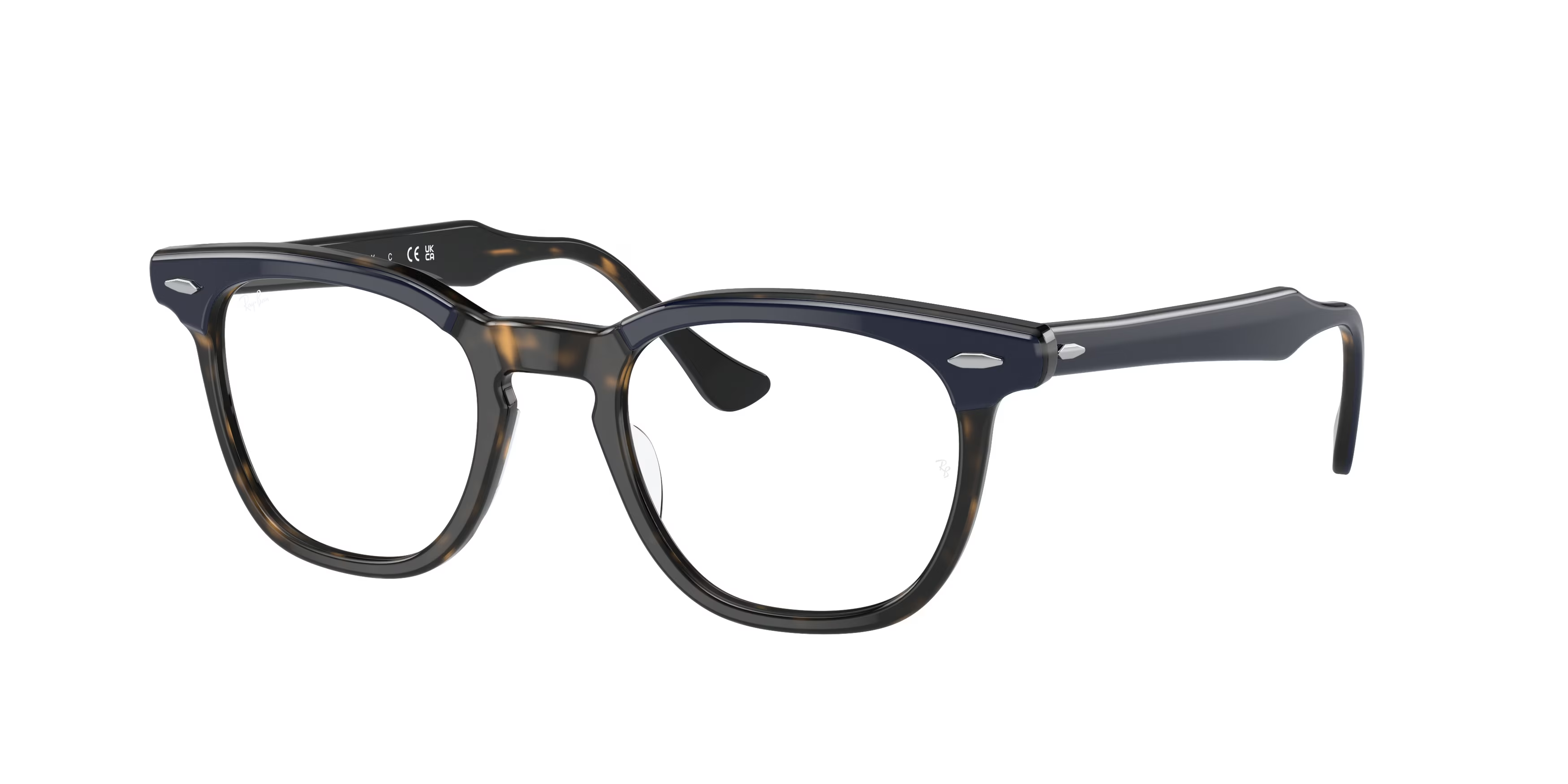Ray-Ban Optical HAWKEYE – Spectacle Clinic Ray-Ban Optical HAWKEYE – Spectacle Clinic
