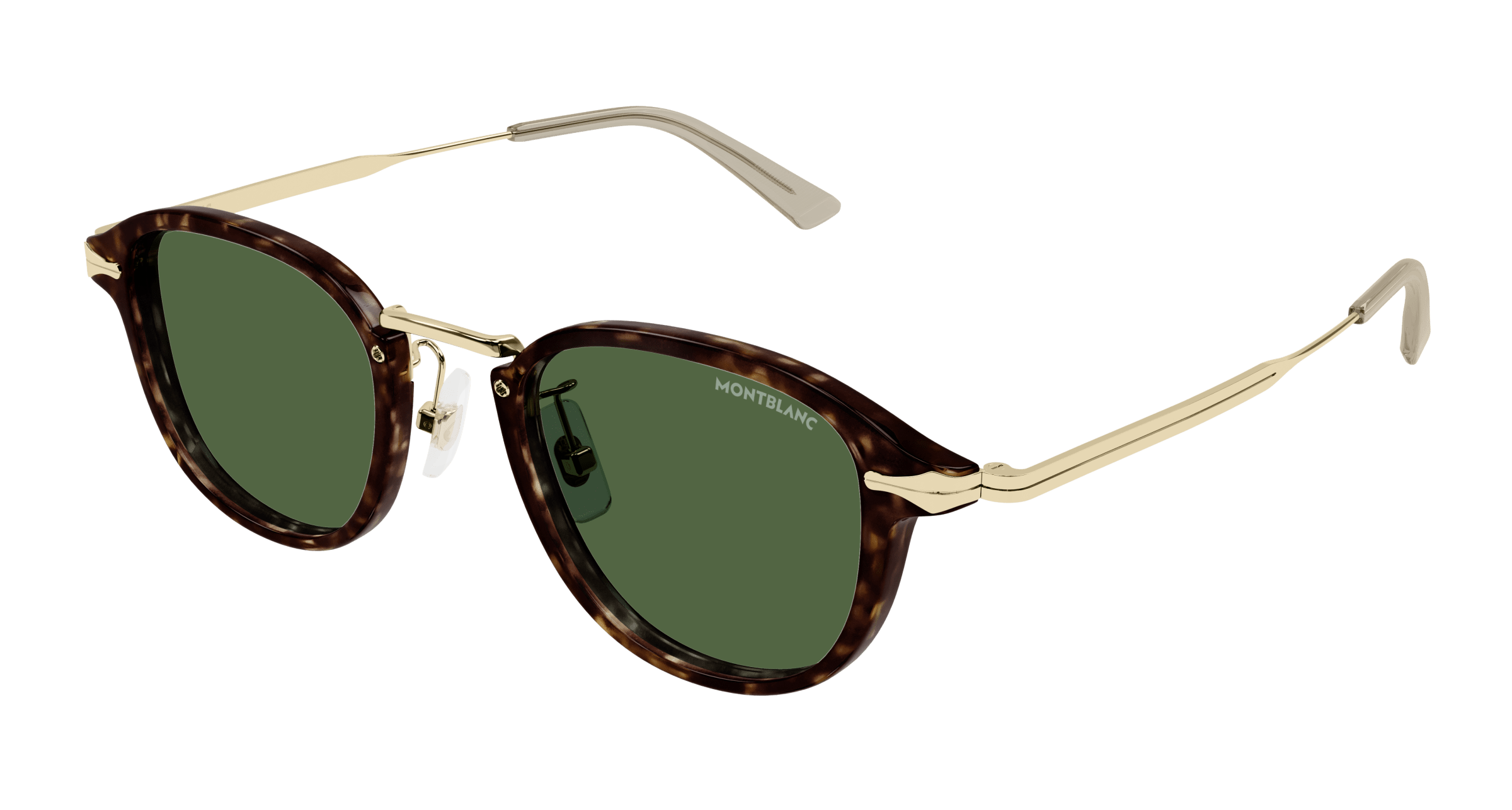 Havana (002)
