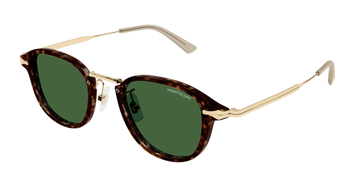 Havana (002) / 48
