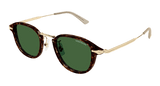 Havana (002) / 48