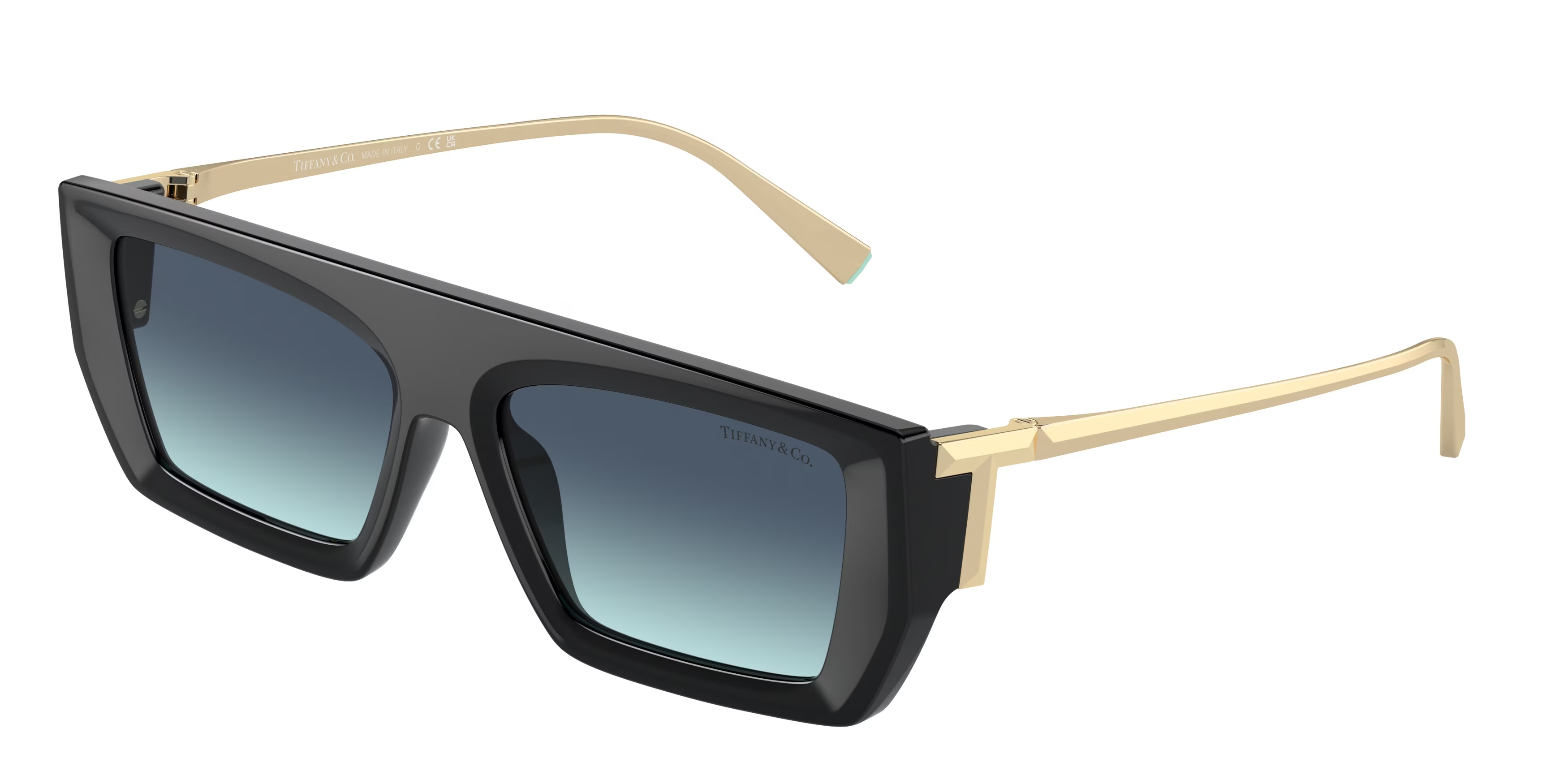 Tiffany & Co. TF4214U – Spectacle Clinic