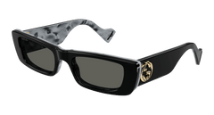 Black (001)