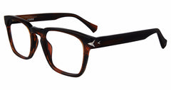 Brown Horn (VJV432 510BRO)