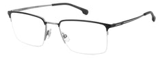 TI7 (Black)