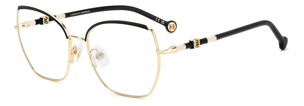 2M2 (Gold)