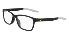 Black (001)