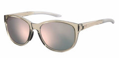 10A0J (Beige)