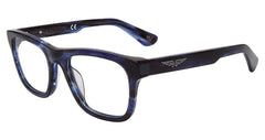 Blue (VPLE37 5206WR)