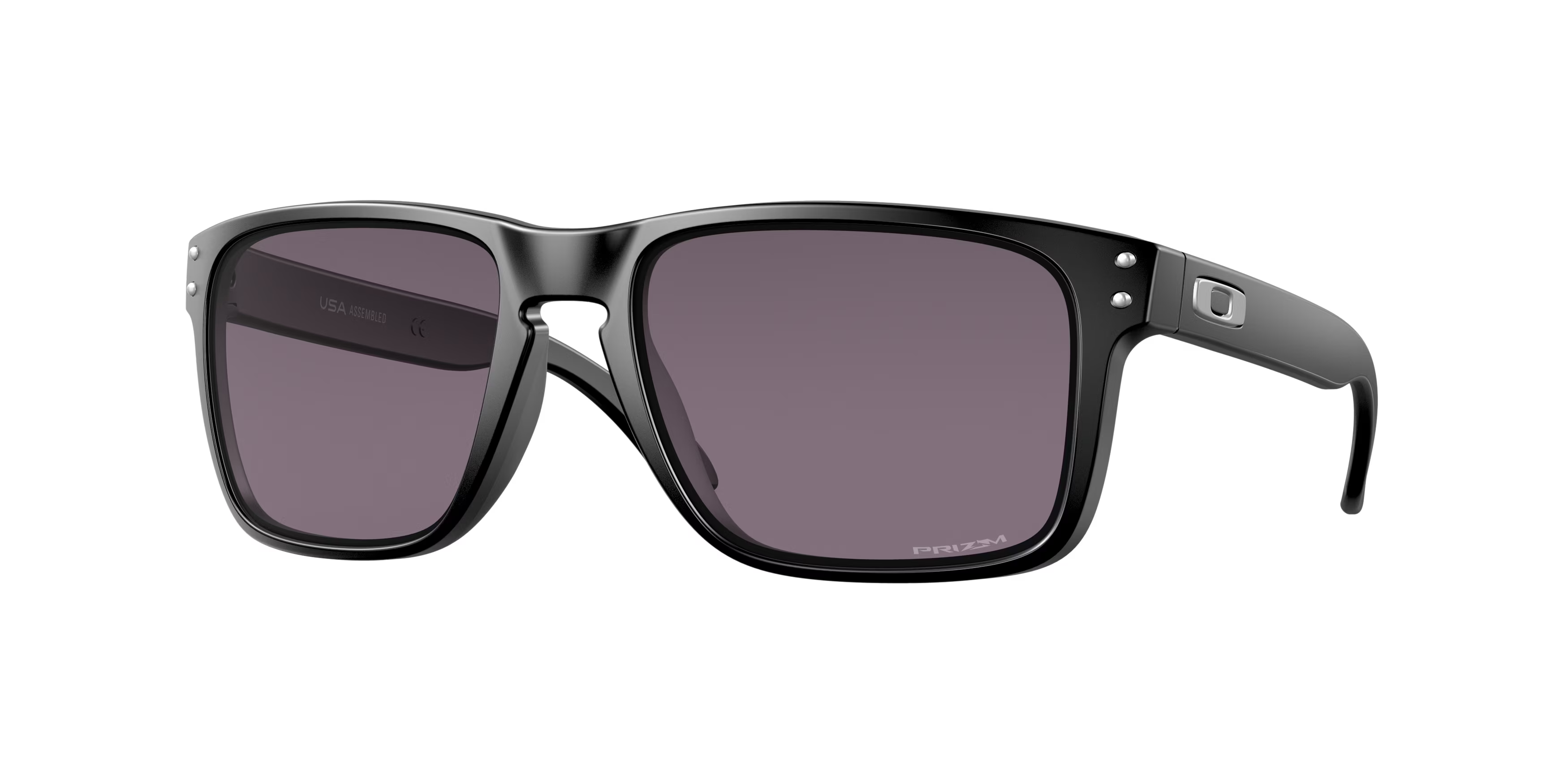 Matte Black (941722) / 59