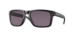 941722 (Black)