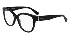 Black (001)