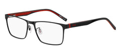 003 (Black)