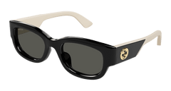 Black (001)