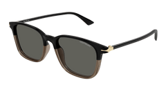 Black (003)