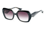 Black Glass (59327) / 57 | 1