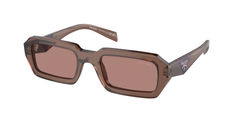 Prada PR A12S – Spectacle Clinic Prada PR A12S – Spectacle Clinic