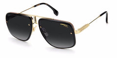 RHL9O (Gold)