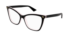 Black (003)