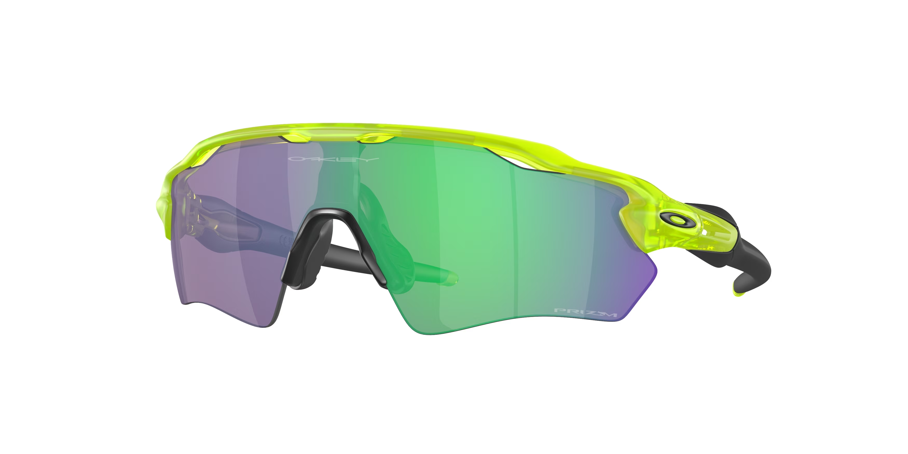 Oakley Youth Sun OJ9001 Radar Ev Xs Path – Spectacle Clinic Oakley Youth Sun OJ9001 Radar Ev Xs Path – Spectacle Clinic