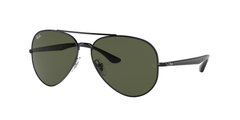 002/31 (Black)