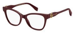 LHF (Burgundy)
