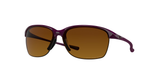 Raspberry Spritzer (919103) / 65