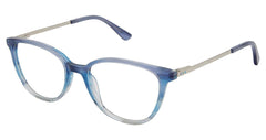 Sfk (S401)
