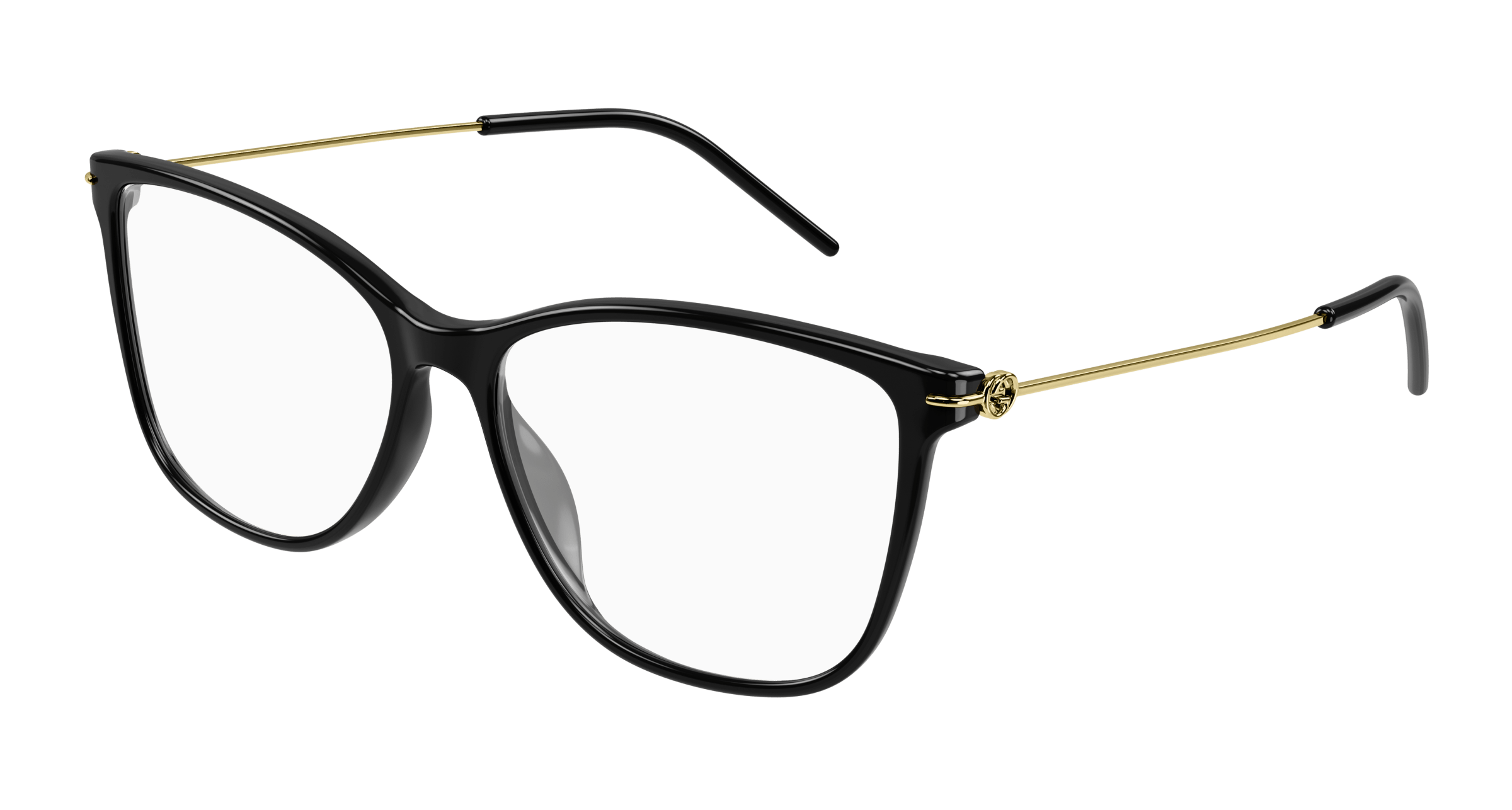 Black (001) / 53