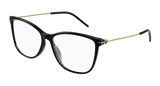 Black (001) / 53