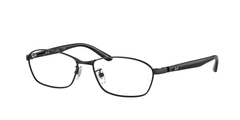 2503 (Black)