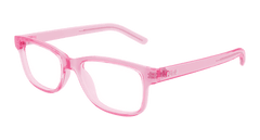 Pink (007)