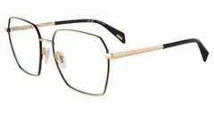Rose Gold Black (VPLM06M560301)