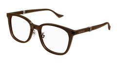 Gucci GG1500OK – Spectacle Clinic