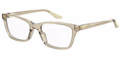 10A (Beige)