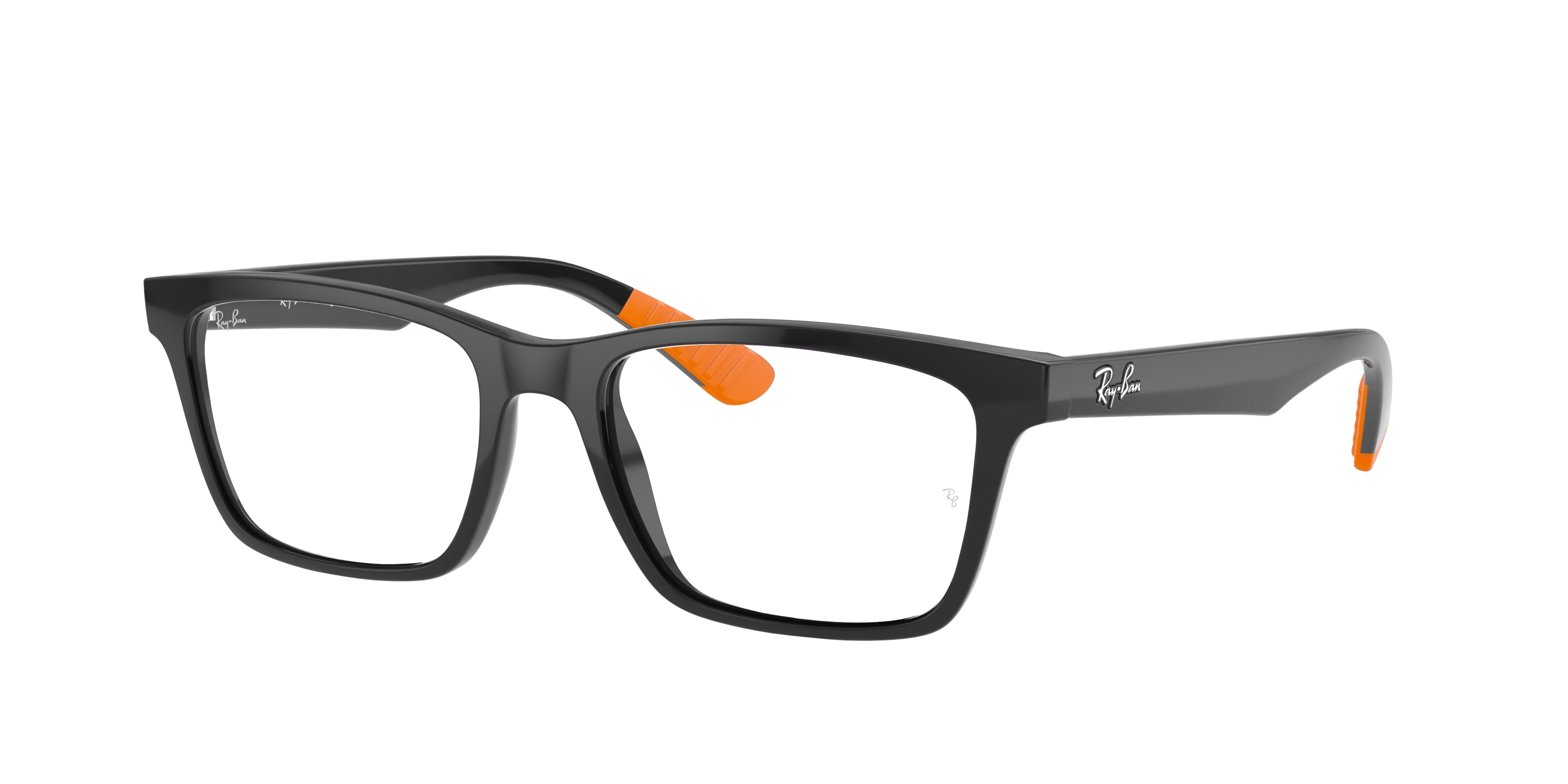 Black (5417) / 57
