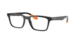 Black (5417) / 57
