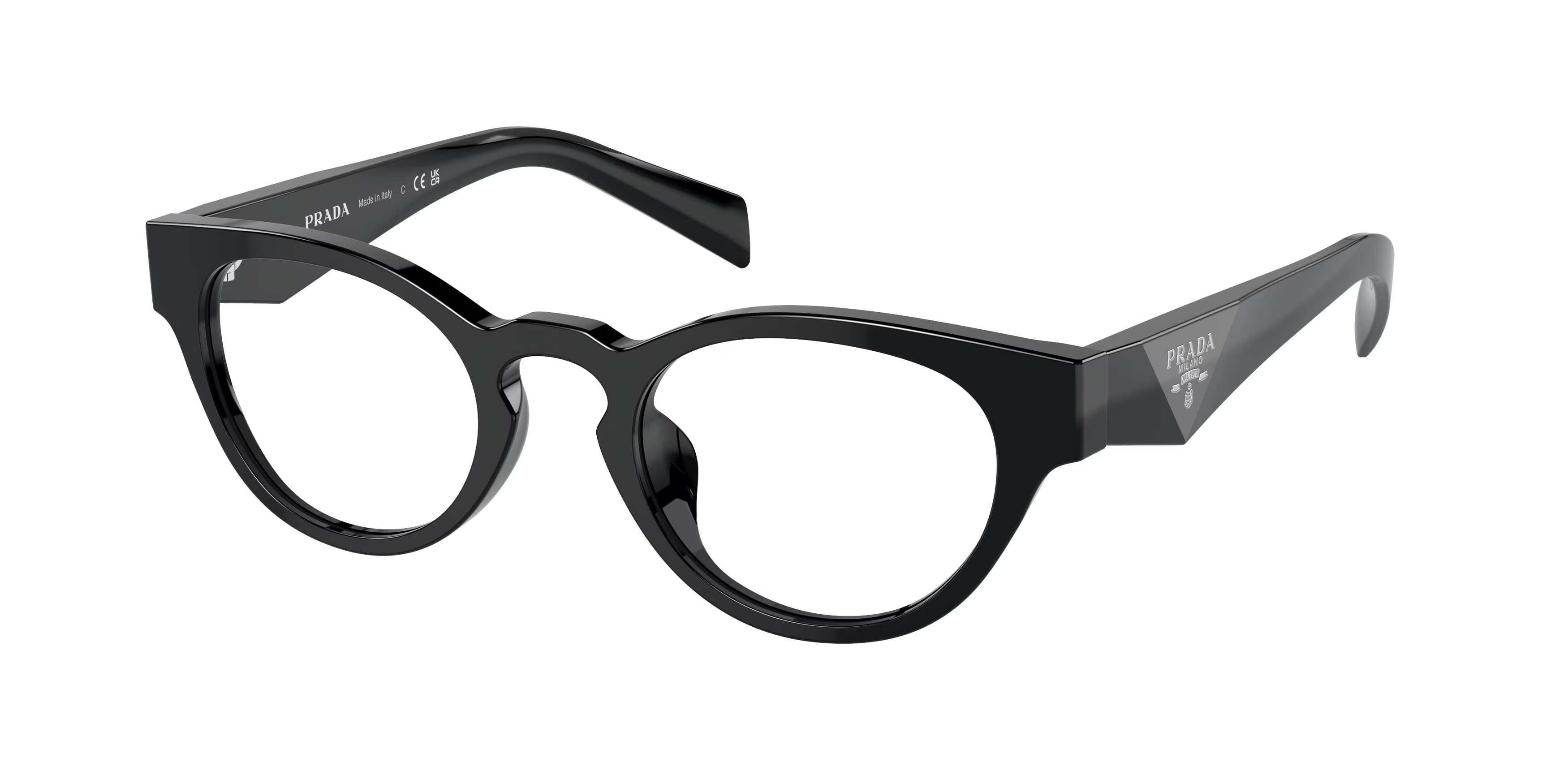 Black (16K1O1) / 49