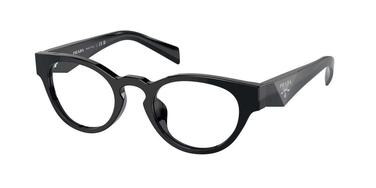 Black (16K1O1) / 49