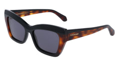 Black (006)