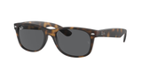 Havana (865/B1) / 55