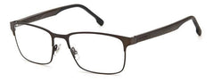 YZ4 (Brown)