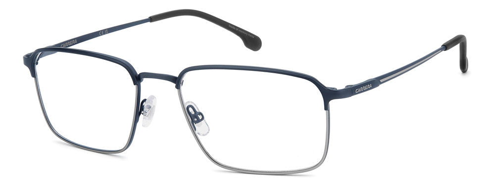 KU0 (Blue)