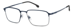 KU0 (Blue)