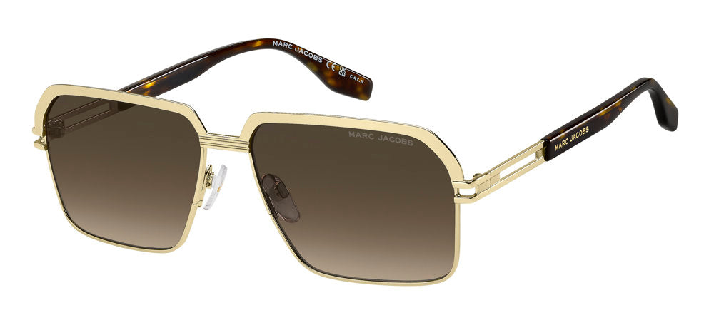 06JHA (Gold)