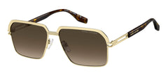 06JHA (Gold)
