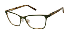 Green Gold (764724451097)