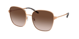 Rose Gold (335313) / 57