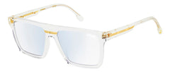 REJG6 (Gold)