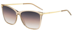 84APR (Beige)